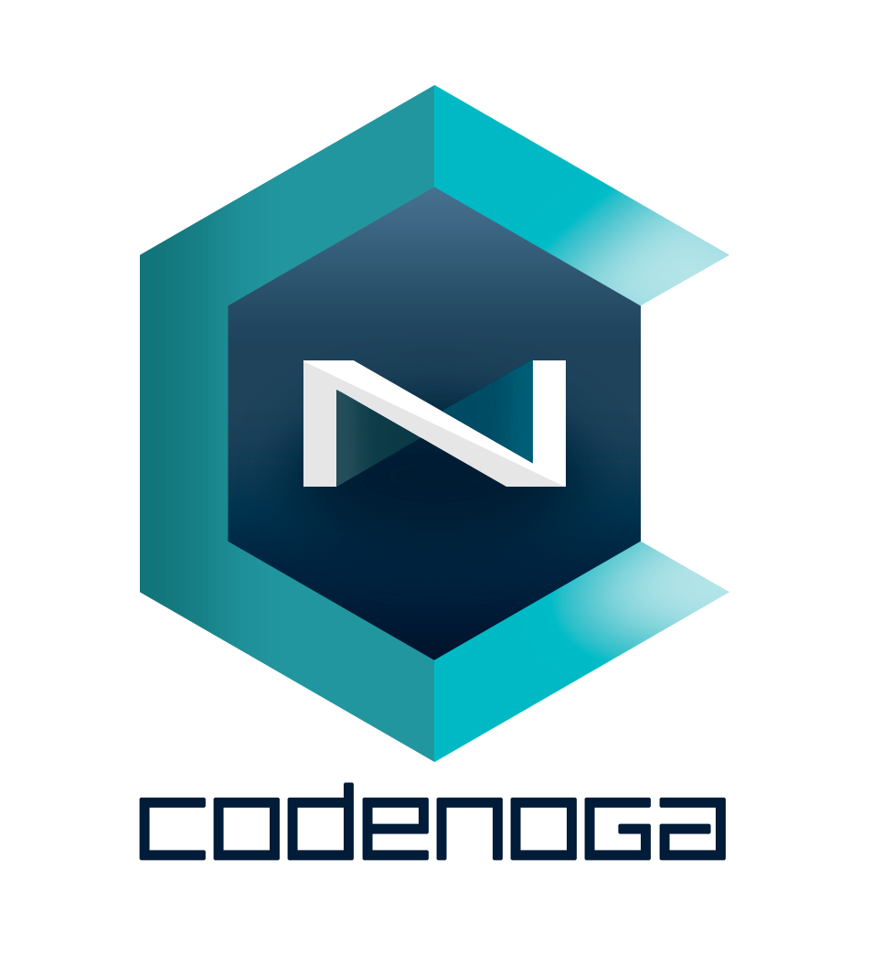codenoga